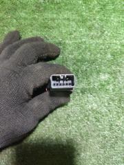 Кнопка аварийной сигнализации Hyundai Sonata