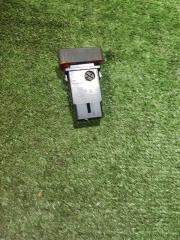 Кнопка аварийной сигнализации Sonata