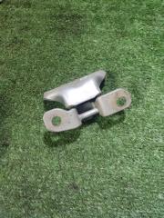 Петля двери задняя левая Sonata