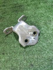 Фото запчасти петля двери задняя левая Hyundai Sonata Б/У запчасть Запчасть петля двери задняя левая Hyundai Sonata