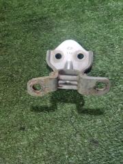 Петля двери задняя левая Sonata