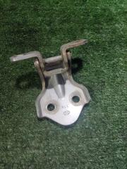 Петля двери задняя левая Hyundai Sonata