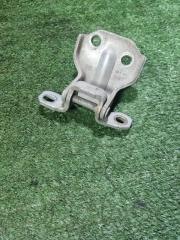 Петля двери передняя правая Hyundai Sonata