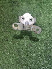 Петля двери задняя правая Sonata