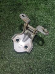 Петля двери задняя правая Hyundai Sonata