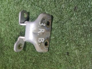 Фото запчасти петля двери задняя правая Hyundai Sonata Б/У запчасть Запчасть петля двери задняя правая Hyundai Sonata