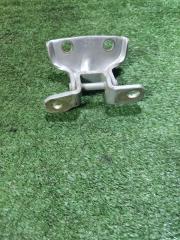 Петля двери задняя правая Hyundai Sonata