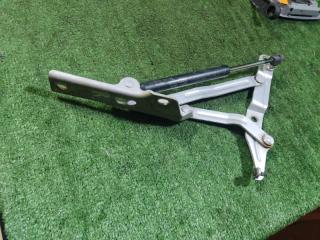 Запчасть петля крышки багажника правая Hyundai Sonata