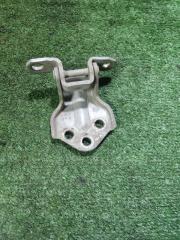 Петля двери передняя правая Hyundai Sonata