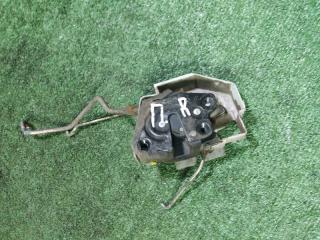 Замок двери передний правый Hyundai Sonata Б/У Замок двери передний правый Hyundai Sonata