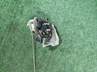 Замок двери задний правый Hyundai Sonata Б/У Замок двери задний правый Hyundai Sonata