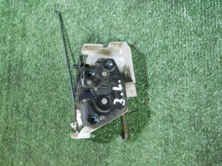 Замок двери задний левый Hyundai Sonata Б/У Замок двери задний левый Hyundai Sonata