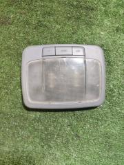 Плафон салонный Hyundai Sonata