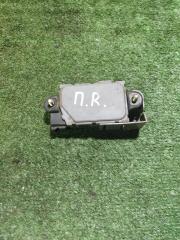 Активатор замка двери передний правый Hyundai Sonata