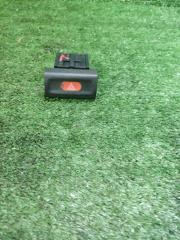 Запчасть кнопка аварийной сигнализации Opel Vectra