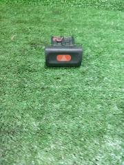 Запчасть кнопка аварийной сигнализации Opel Vectra