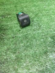 Запчасть кнопка Opel Vectra