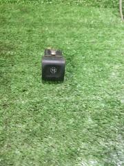 Запчасть кнопка Opel Vectra