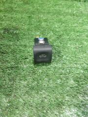 Запчасть кнопка Opel Vectra