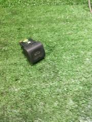 Запчасть кнопка Opel Vectra