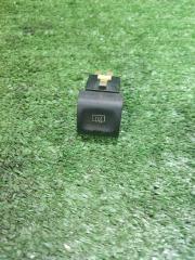 Кнопка обогрева заднего стекла Opel Vectra