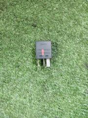 Запчасть реле Opel Vectra