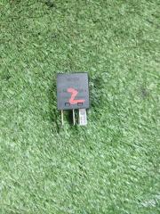 Запчасть реле Opel Vectra