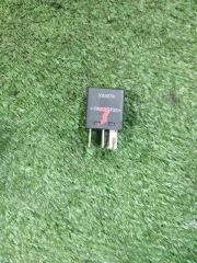 Запчасть реле Opel Vectra