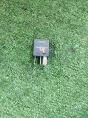 Запчасть реле Opel Vectra