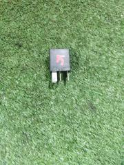 Запчасть реле Opel Vectra