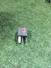 Запчасть реле Opel Vectra