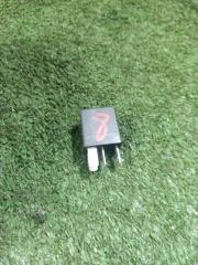 Запчасть реле Opel Vectra