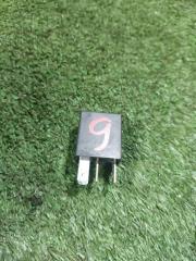 Запчасть реле Opel Vectra