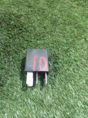 Запчасть реле Opel Vectra