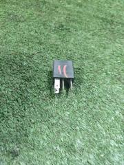 Запчасть реле Opel Vectra