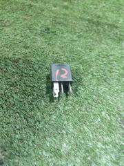 Запчасть реле Opel Vectra