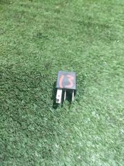 Запчасть реле Opel Vectra