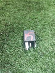 Запчасть реле Opel Vectra