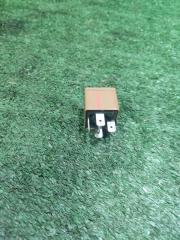 Запчасть реле Opel Vectra