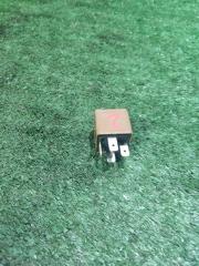 Реле Opel Vectra