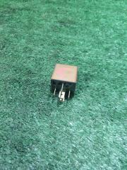 Запчасть реле Opel Vectra