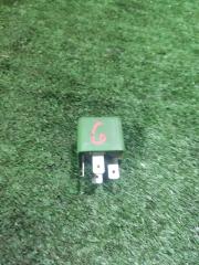 Реле Opel Vectra