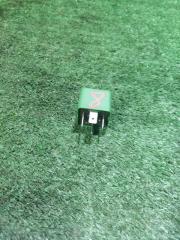 Запчасть реле Opel Vectra