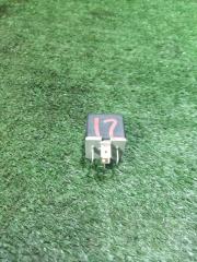 Реле Opel Vectra