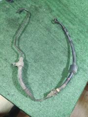 Трубка гидроусилителя Hyundai Accent