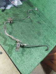 Трубка гидроусилителя Hyundai Accent