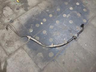 Трубка гидроусилителя Hyundai Accent