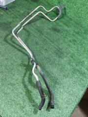 Фото запчасти радиатор гидроусилителя Hyundai Accent Б/У запчасть Запчасть радиатор гидроусилителя Hyundai Accent