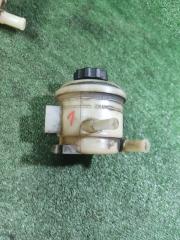 Фото запчасти бачок гидроусилителя руля Hyundai Accent Б/У запчасть Запчасть бачок гидроусилителя руля Hyundai Accent