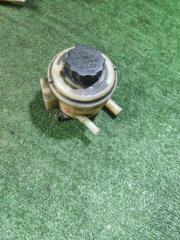 Бачок гидроусилителя руля Accent 2